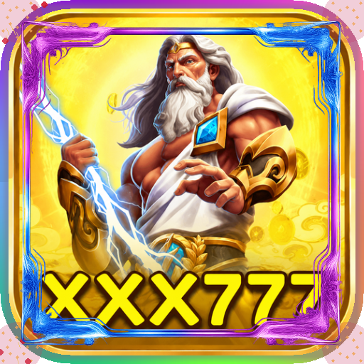 xxx777 — galeri pratinjau - APK Resmi