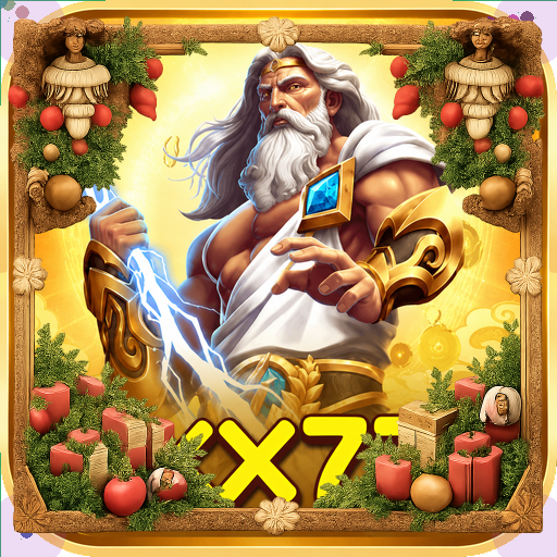 xxx777 — galeri pratinjau Resmi APK